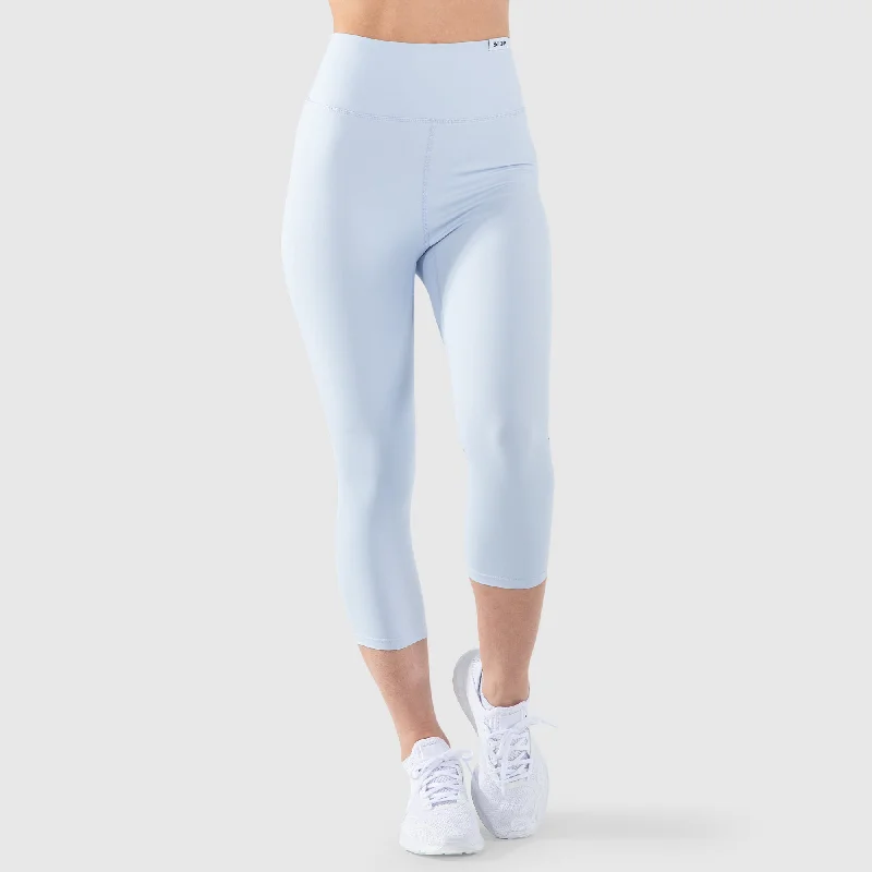 Capri Leggings Alice