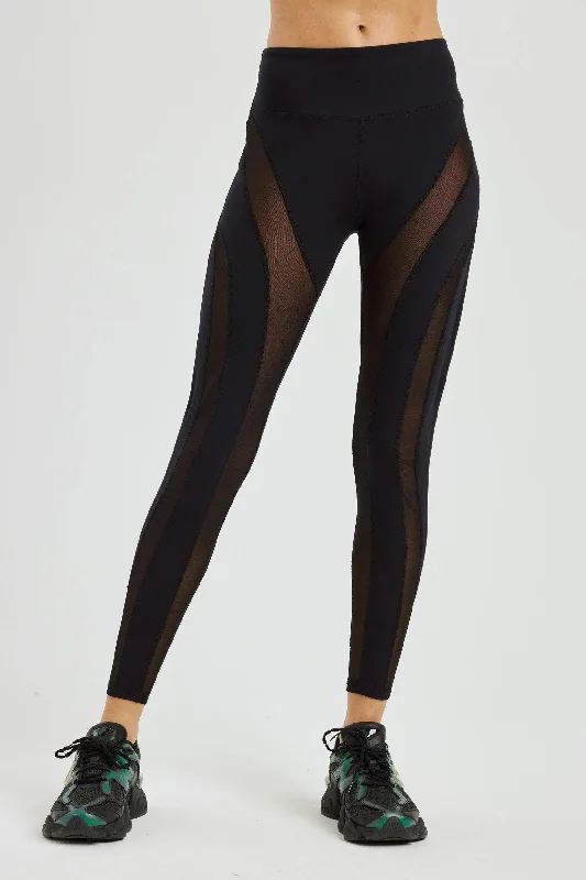 The Amanda Legging