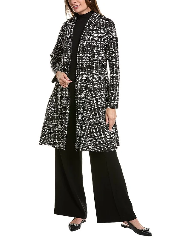 Joseph Ribkoff Coat