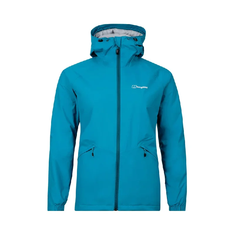 女裝保溫外套 Deluge Pro Insulated Jacket