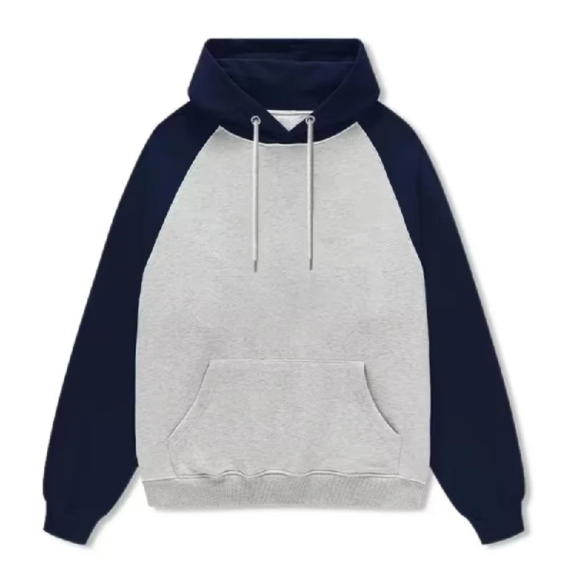 Navy Blue(Gray)