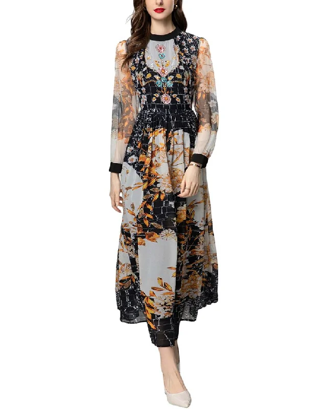 Ruffled Women Dress with Multiple Layers for a Playful and Girly Style Ruffled Women Dress with Multiple Layers for a Playful and Girly Style BURRYCO Midi Dress Ruffled Women Dress with Multiple Layers for a Playful and Girly Style Ruffled Women Dress with Multiple Layers for a Playful and Girly Style BURRYCO Midi Dress