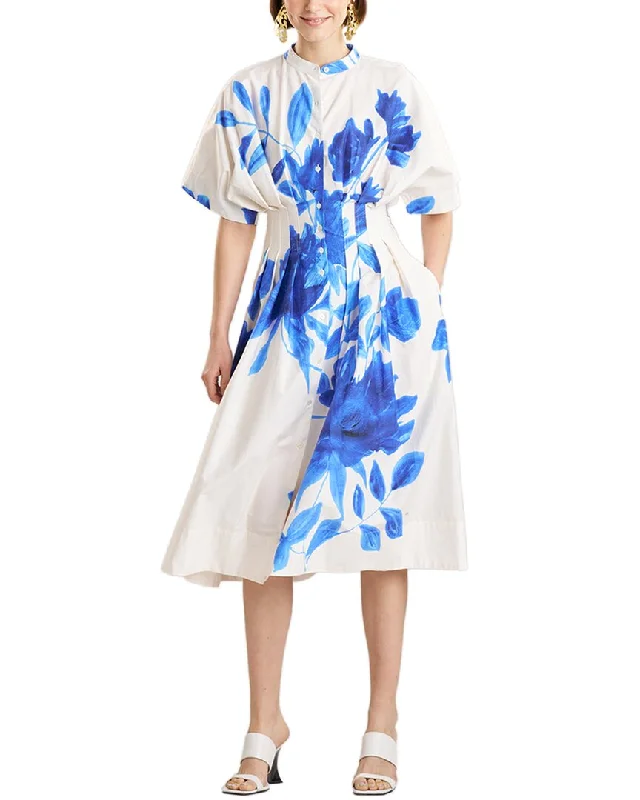 Shift Women Dress with a Simple and Classic Design for Everyday Wear Shift Women Dress with a Simple and Classic Design for Everyday Wear Natori Pleated Dress
