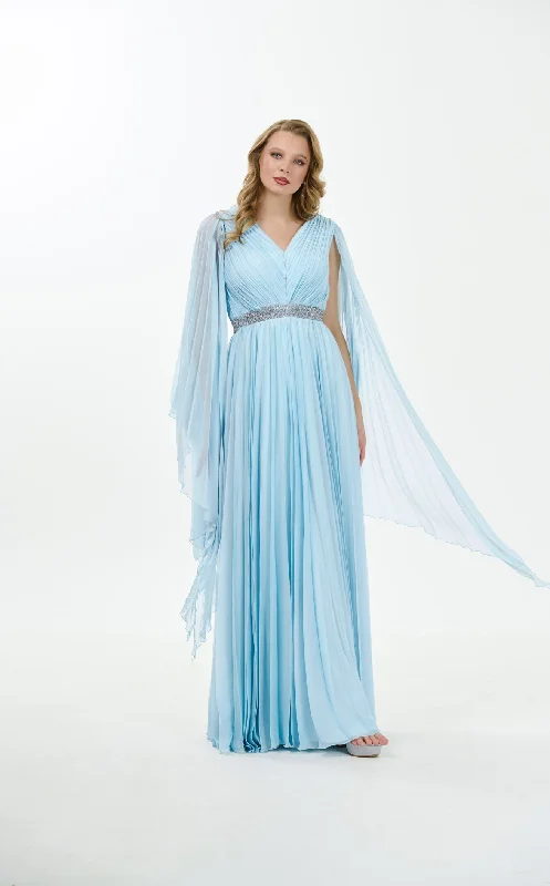 Gygess G2411044 Dress