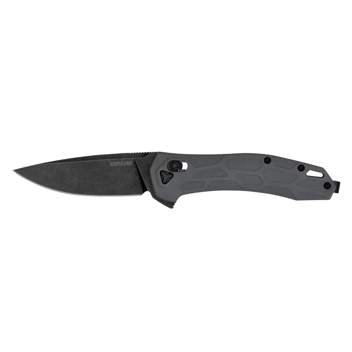 Covalent Folding Knife